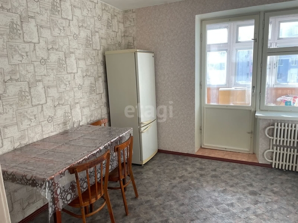 
   Продам 3-комнатную, 66.1 м², Октябрьская ул, 188/2

. Фото 1.