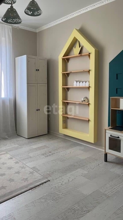 
   Продам 2-комнатную, 65 м², Октябрьская ул, 158/1

. Фото 12.