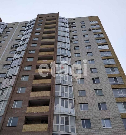 
   Продам 3-комнатную, 84 м², Буйнакского пер, 2з

. Фото 10.