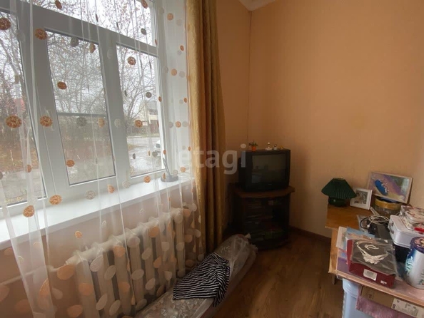 
   Продам 3-комнатную, 78.9 м², Селекционная станция ул, 1

. Фото 11.