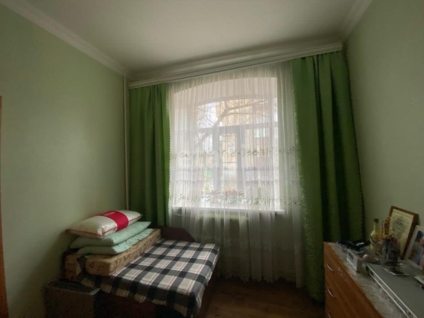 
   Продам 3-комнатную, 78.9 м², Селекционная станция ул, 1

. Фото 14.