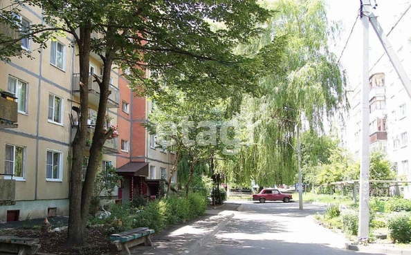 
   Продам 1-комнатную, 38.9 м², Пригородная ул, 211/2

. Фото 17.