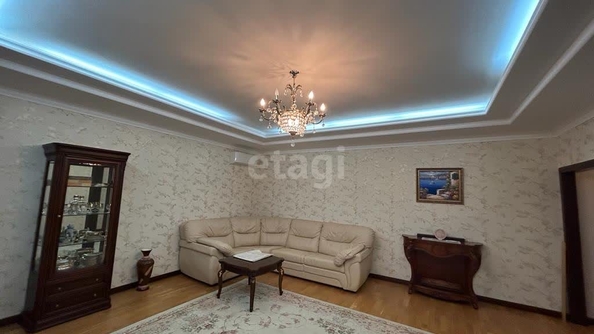 
   Продам 4-комнатную, 138 м², Партизанская ул, 2

. Фото 7.