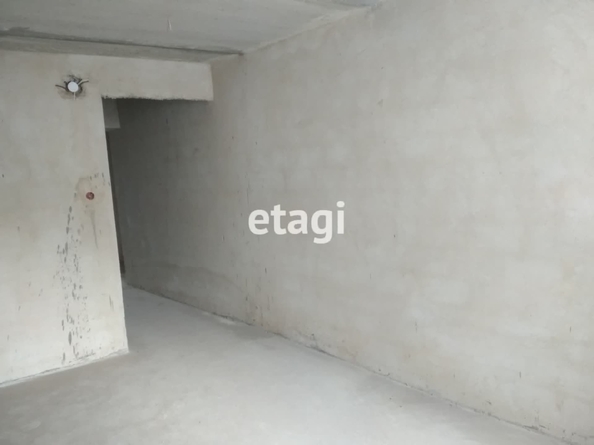 
   Продам 3-комнатную, 82.4 м², Гражданская ул, 1/1

. Фото 8.