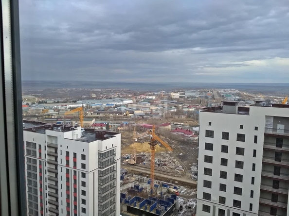 
   Продам 2-комнатную, 63.3 м², Гражданская ул, 1/1

. Фото 14.