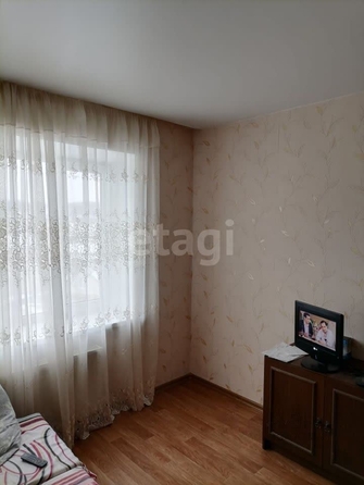 
   Продам 1-комнатную, 36.1 м², Полеводческая ул, 1/5

. Фото 1.