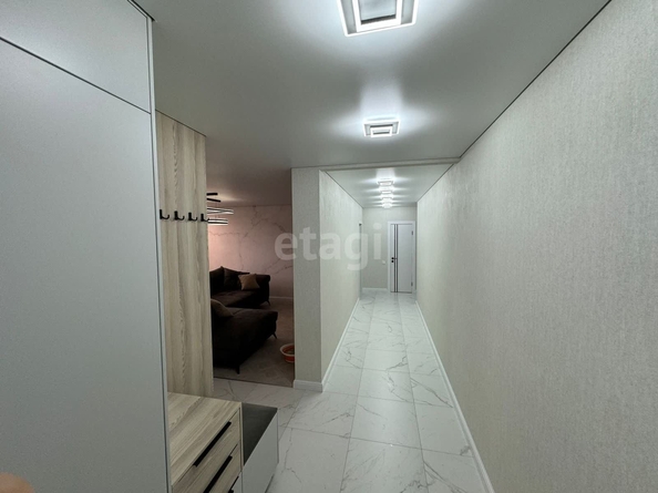 
   Продам 3-комнатную, 89 м², Южный обход ул, 1/1

. Фото 19.