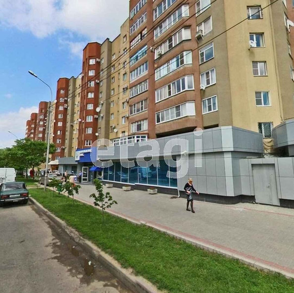 
   Продам 4-комнатную, 89.6 м², Гражданская ул, 3а

. Фото 7.