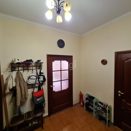 
   Продам 2-комнатную, 81 м², Комсомольская ул, 41

. Фото 4.