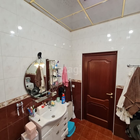 
   Продам 2-комнатную, 81 м², Комсомольская ул, 41

. Фото 7.