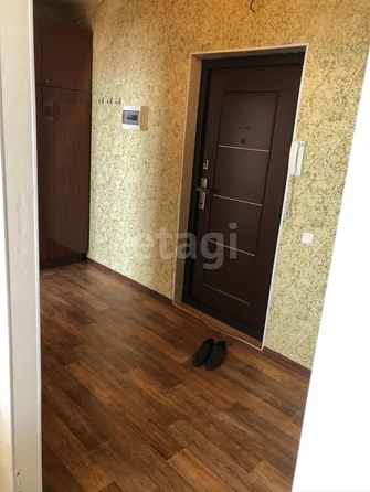 
   Продам 1-комнатную, 43.4 м², Октябрьская ул, 190/1

. Фото 4.