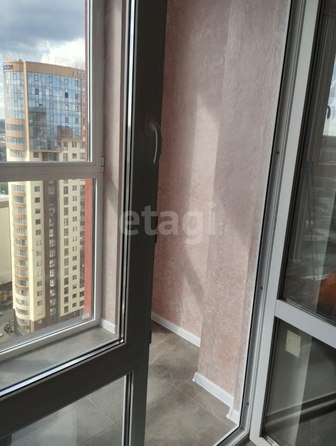 
   Продам 1-комнатную, 39.7 м², Гражданская ул, 1/1

. Фото 10.