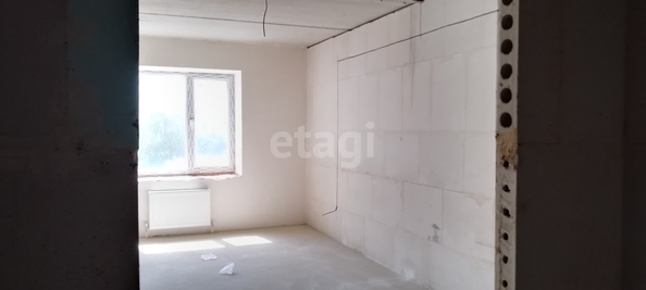 
   Продам 3-комнатную, 84.5 м², Октябрьская ул, 184/1

. Фото 9.