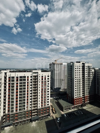 
   Продам 1-комнатную, 38 м², Гражданская ул, 1/2

. Фото 19.