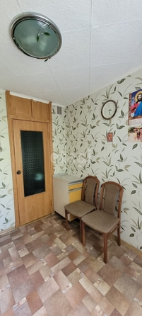 
   Продам 2-комнатную, 51.8 м², Пригородная ул, 213/3

. Фото 2.