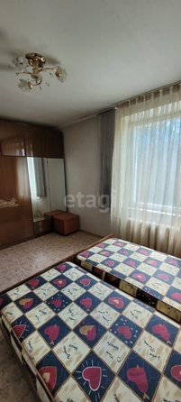 
   Продам 2-комнатную, 51.8 м², Пригородная ул, 213/3

. Фото 24.