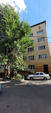 
   Продам 2-комнатную, 51.8 м², Пригородная ул, 213/3

. Фото 25.