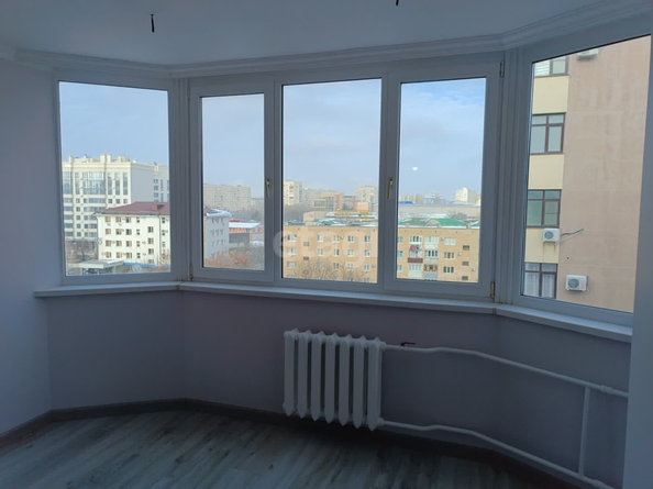 
   Продам 2-комнатную, 77.2 м², Шпаковская ул, 76а/2

. Фото 7.