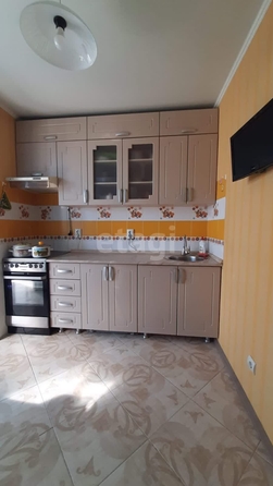 
   Продам 2-комнатную, 50.5 м², Полеводческая ул, 1/7

. Фото 6.