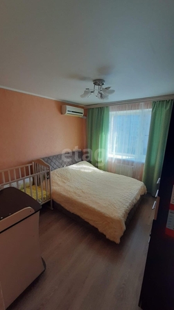 
   Продам 2-комнатную, 50.5 м², Полеводческая ул, 1/7

. Фото 9.