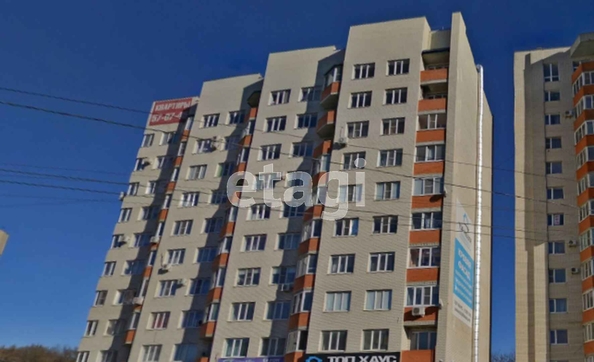 
   Продам 2-комнатную, 89 м², Шпаковская ул, 100

. Фото 11.