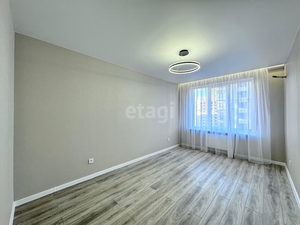 
   Продам 1-комнатную, 42.4 м², Гражданская ул, 1/2

. Фото 4.