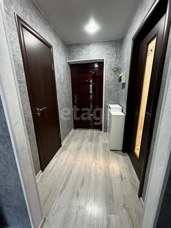 
   Продам 1-комнатную, 36.4 м², Полеводческая ул, 1/2

. Фото 9.