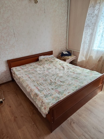 
   Продам 2-комнатную, 76.7 м², Макарова пер, 18/1

. Фото 6.