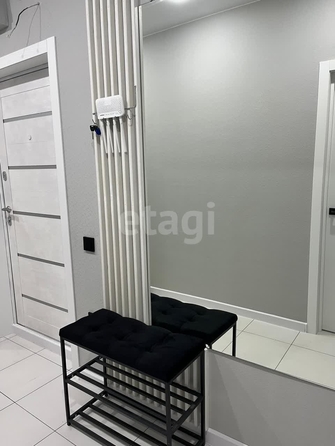 
   Продам 2-комнатную, 55 м², Октябрьская ул, 235/3

. Фото 19.