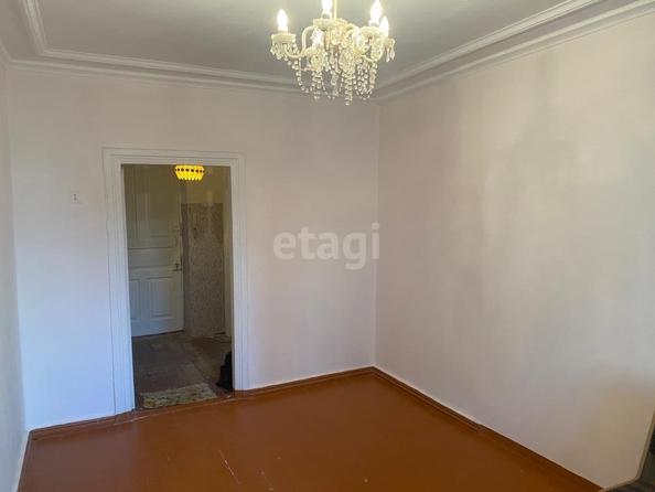 
   Продам 2-комнатную, 40 м², Социалистическая ул, 18/1

. Фото 12.