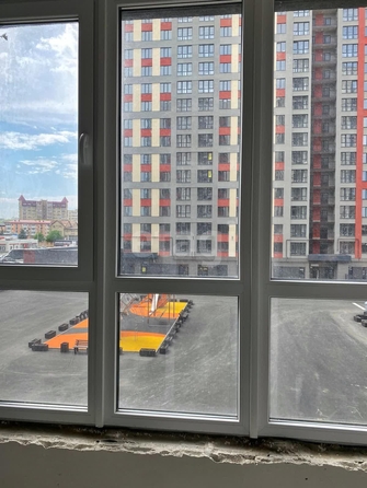 
   Продам 2-комнатную, 58.6 м², Гражданская ул, 1/2

. Фото 1.