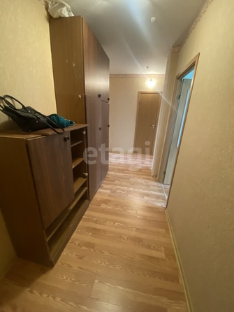 
   Продам 2-комнатную, 55.1 м², Южный обход ул, 55/6

. Фото 11.