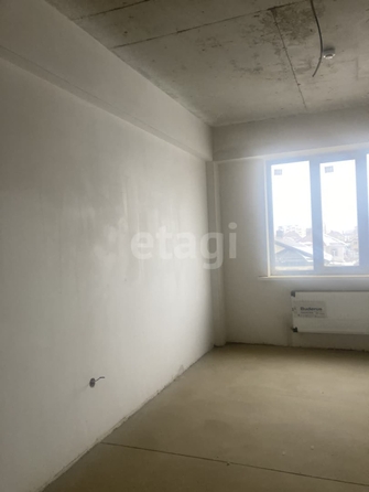 
   Продам 3-комнатную, 96.4 м², Тюльпановая ул, 10/3

. Фото 5.