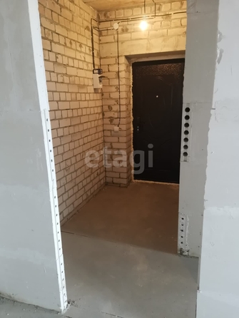 
   Продам 1-комнатную, 26.9 м², Пригородная ул, 251а/4

. Фото 1.