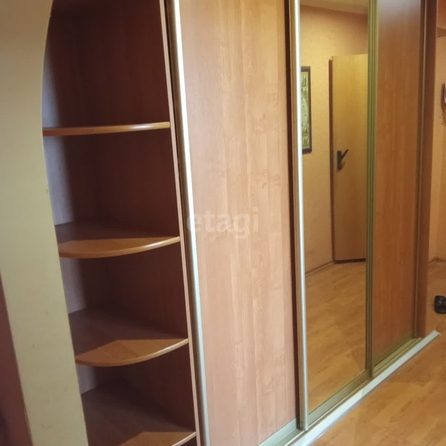 
  Сдам в аренду 2-комнатную квартиру, 70 м², Ставрополь

. Фото 1.