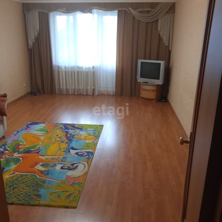 
  Сдам в аренду 2-комнатную квартиру, 70 м², Ставрополь

. Фото 9.