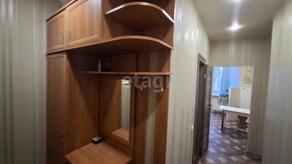 
  Сдам в аренду 1-комнатную квартиру, 42 м², Ставрополь

. Фото 8.