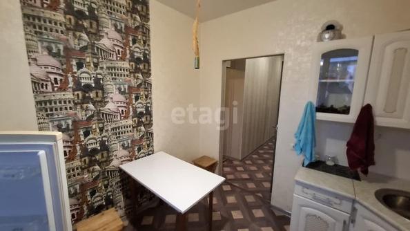 
  Сдам в аренду 1-комнатную квартиру, 42 м², Ставрополь

. Фото 11.