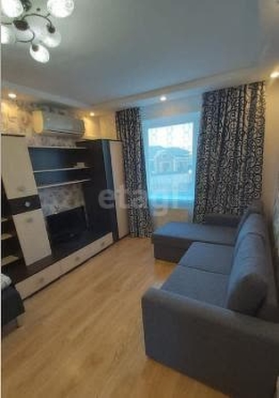 
  Сдам в аренду 1-комнатную квартиру, 46 м², Ставрополь

. Фото 3.