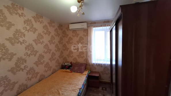 
  Сдам в аренду 2-комнатную квартиру, 40 м², Ставрополь

. Фото 13.