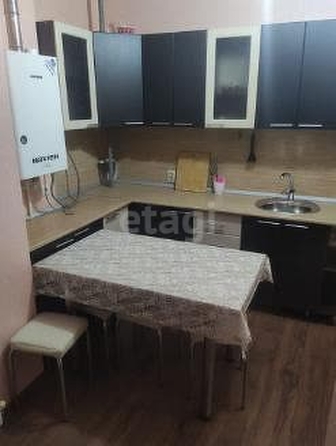 
  Сдам в аренду 1-комнатную квартиру, 38 м², Ставрополь

. Фото 1.