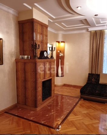 
   Продам дом, 450 м², Ставрополь

. Фото 9.