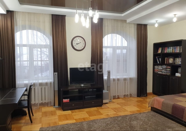 
   Продам дом, 450 м², Ставрополь

. Фото 18.