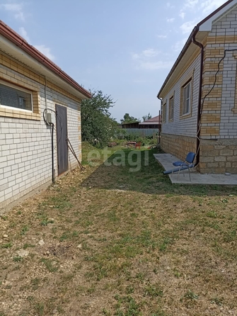 
   Продам дом, 198 м², Михайловск

. Фото 14.