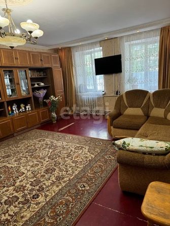 
   Продам дом, 550 м², Ставрополь

. Фото 34.