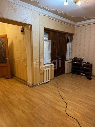 
   Продам дом, 550 м², Ставрополь

. Фото 36.