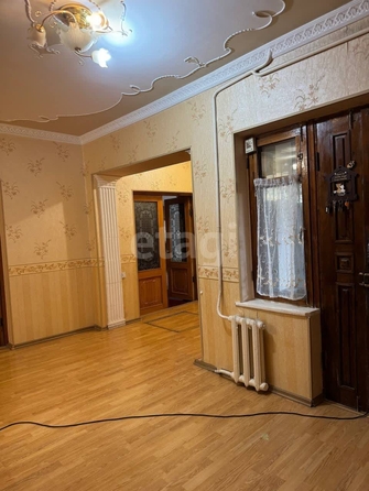 
   Продам дом, 550 м², Ставрополь

. Фото 37.