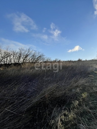 
  Продам  участок ИЖС, 6 соток, Ставрополь

. Фото 5.