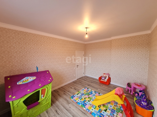 
   Продам дом, 180 м², Ставрополь

. Фото 24.