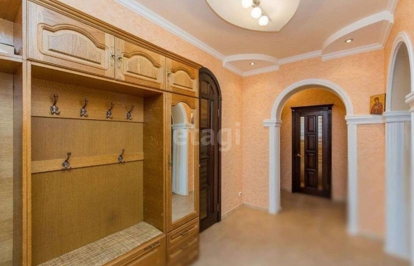 
   Продам дом, 207 м², Ставрополь

. Фото 13.